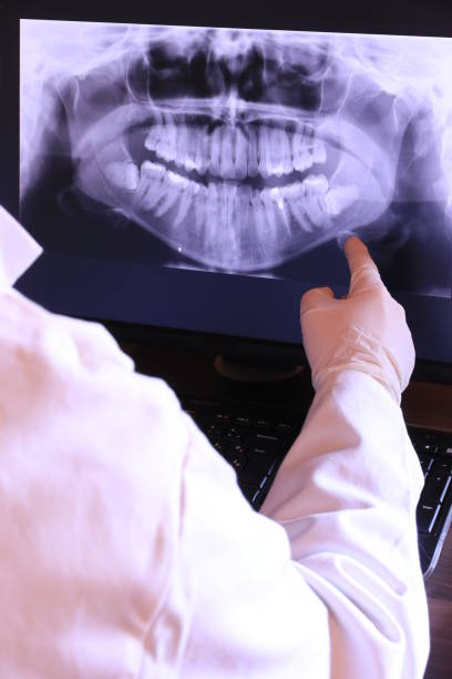 Best Pediatric Emergency Dentist in Dry Ridge, OH
