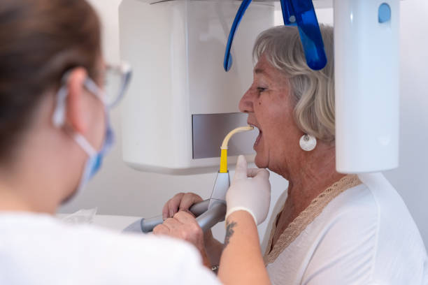 Best Orthodontic Emergency Dentist in Dry Ridge, OH