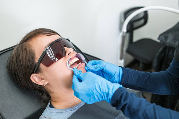 Best Emergency Dental Services for Seniors in Dry Ridge, OH