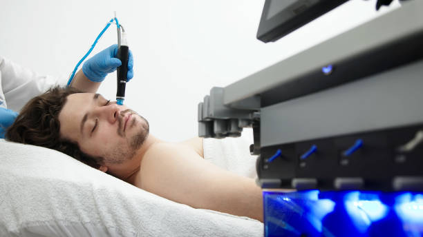 Best Mobile Emergency Dentist in Dry Ridge, OH